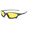 Men's Outdoor Cycling Sports Polarized Sunglasses