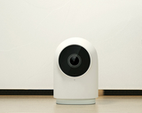 Aqara G2H 1080P Night Vision Security Camera