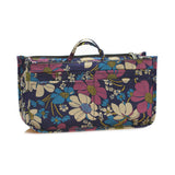 Waterproof Oxford Fabric Multifunctional Makeup Bag