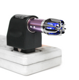 Car Air Purifier for Clean Air Quality