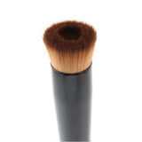 Multifunctional Concave Point Foundation Makeup Brush