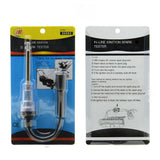 Ignition System Tester and Spark Plug Tester