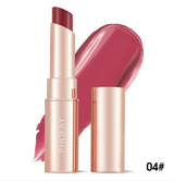 PHOFAY Moisturizing Lipstick
