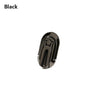 3-in-1 Creative Car Phone Ring Holder and Mount