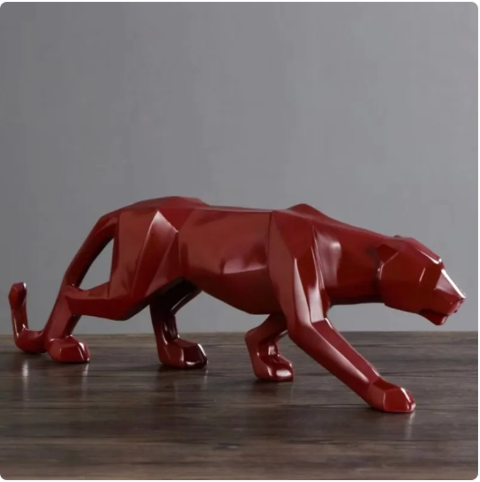 Origami Craft Decoration Piece
