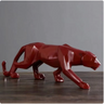 Origami Craft Decoration Piece