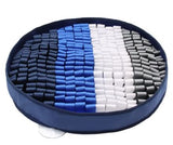 Pet Sniffing Pad