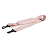 Adjustable & Portable Backpack Shoulder Strap