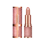 Starry Jelly Lipstick