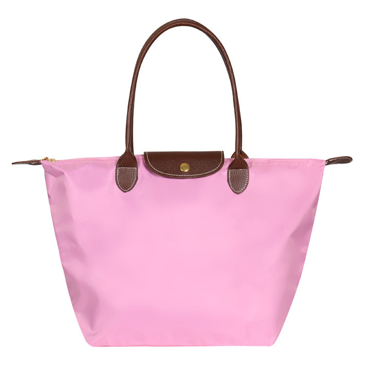 Waterproof Travel Makeup and Storage Bag Set