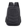 Camouflage Tactical Camping Backpack