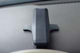Car Mount Holder for GPS and Mobile Navigation