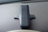 Car Mount Holder for GPS and Mobile Navigation