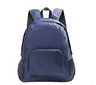 Outdoor Travel Foldable Backpack for Hiking and Sports