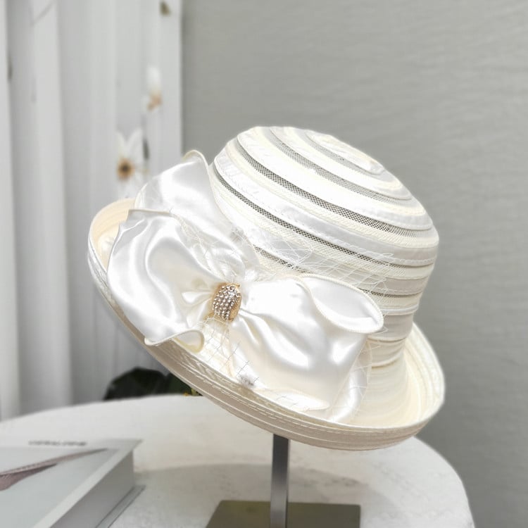 Breathable Outdoor Travel Fashion Sun Hat