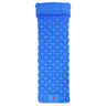 New Lightweight Outdoor Camping Inflatable Sleeping Pad