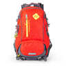 Waterproof Fashion Backpack for Hiking and Camping