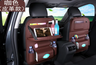 SmartSeat Storage