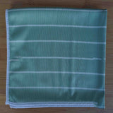 5-Piece Hotel Home Office Cleaning Cloth Set