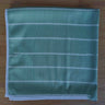 5-Piece Hotel Home Office Cleaning Cloth Set