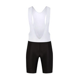 Women's Cycling Outfit with Shorts