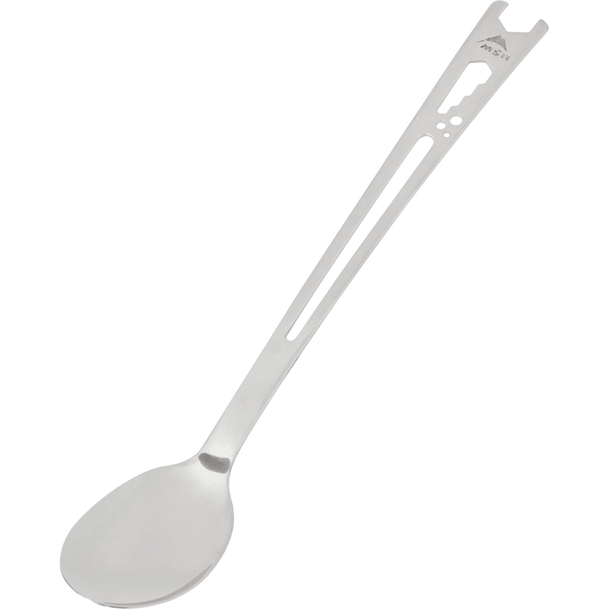 MSR Alpine Long Camping Tool Spoon
