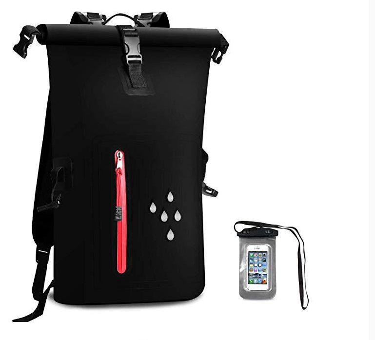 Mountaineering, Camping, Bucket, Beach and Backpack