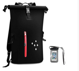 Mountaineering, Camping, Bucket, Beach and Backpack