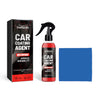 Homonth Car Coating Agent for Paint Care and Repair