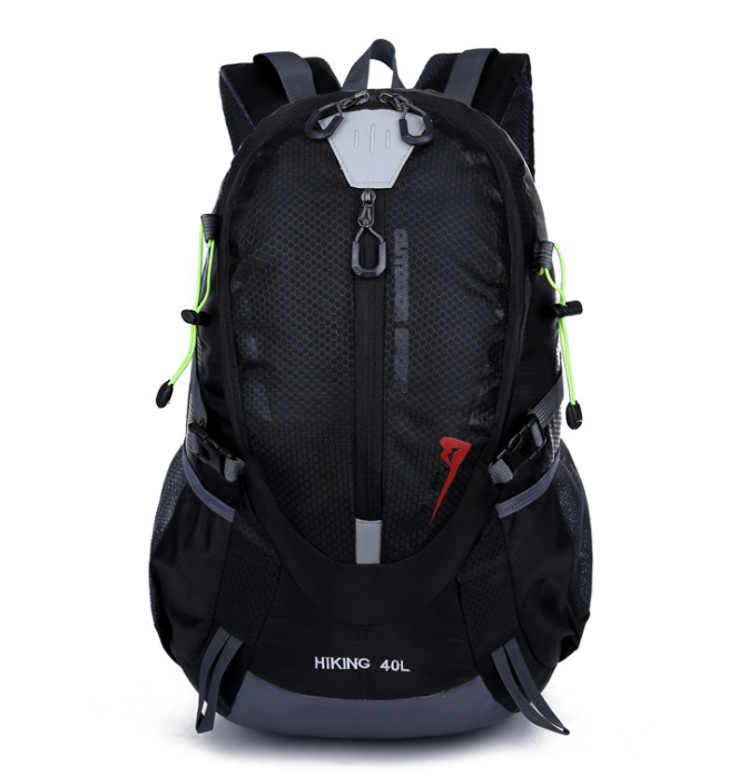 Men's Hiking Backpack for Outdoor Travel 2020 Model