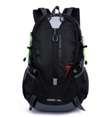 Men's Hiking Backpack for Outdoor Travel 2020 Model