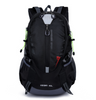 Men's Hiking Backpack for Outdoor Travel 2020 Model