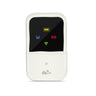Energy-Saving 4G LTE Portable Car WiFi Router M80