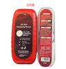Oil Film Cleaning Brush (Single Piece)