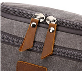 Multifunctional Travel Storage Bag for Men and Women