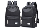 USB Charging Backpack for Travel and Leisure