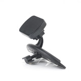 Car CD Slot Phone Holder for Navigation and Support