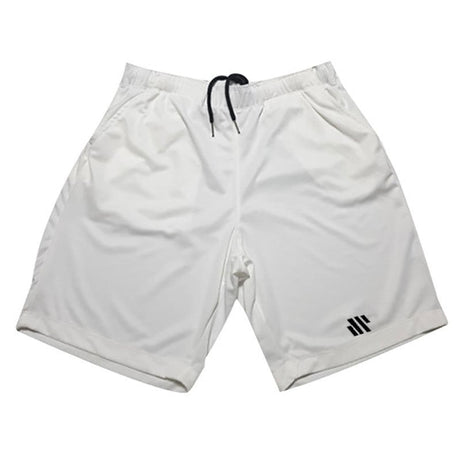 Men's Outdoor Fitness Running Sports Shorts