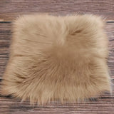 Elegant Water Lily Rug to Enhance Your Home Decor