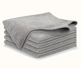 Microfiber Cleaning Cloth