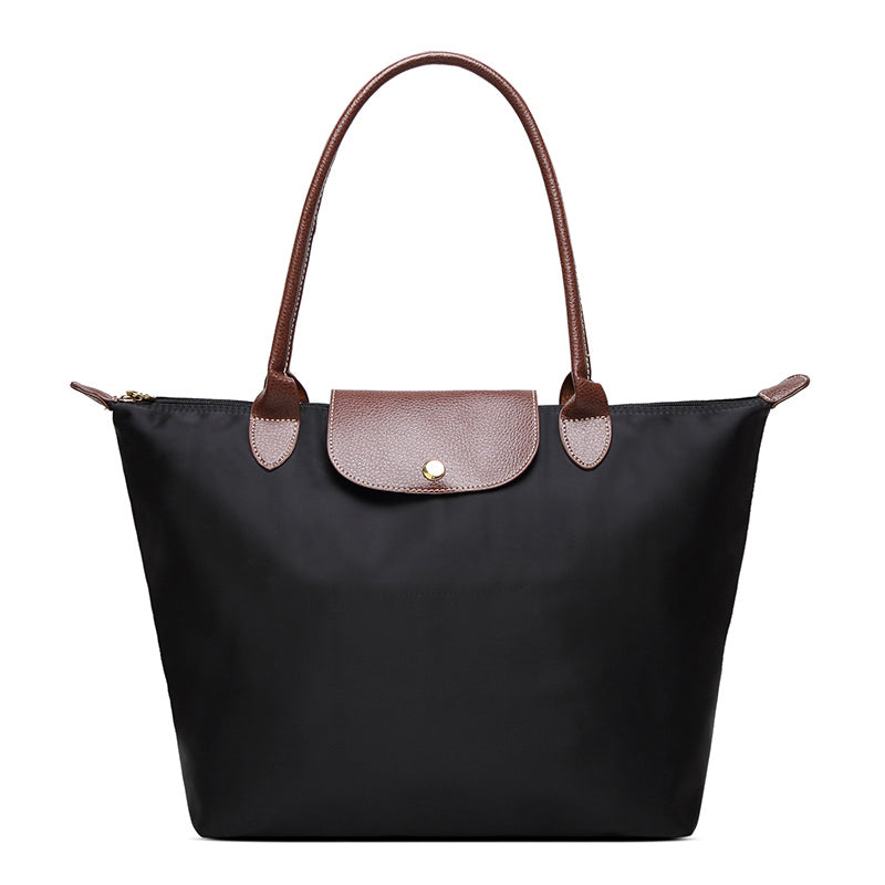 Waterproof Travel Makeup and Storage Bag Set