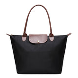 Waterproof Travel Makeup and Storage Bag Set