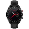 L7 Smart Bracelet with Heart Rate and ECG Monitoring