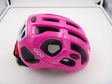 Sports Cycling Helmet - Bicycle Safety Headgear