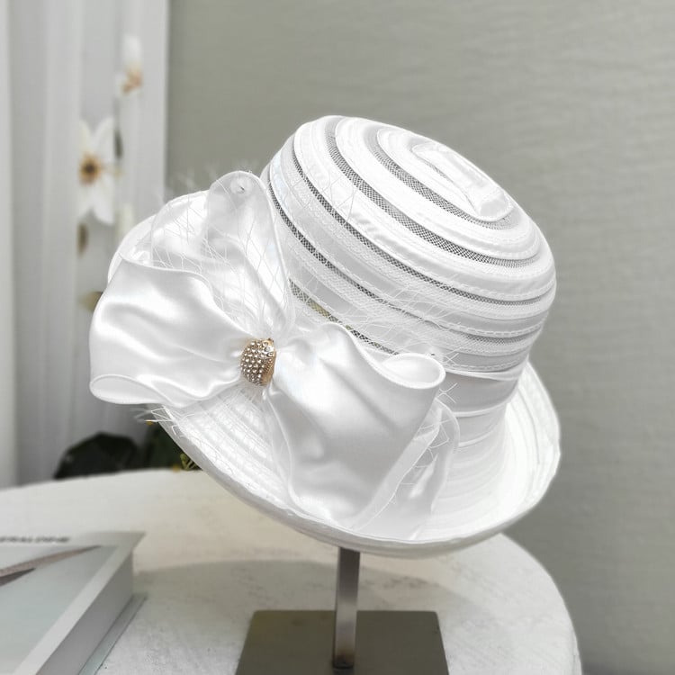 Breathable Outdoor Travel Fashion Sun Hat