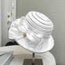 Breathable Outdoor Travel Fashion Sun Hat