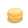 Mini Multi-Functional Plastic Jewelry Storage Box