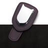 Multi-Functional Sunglasses Holder for Car Visor