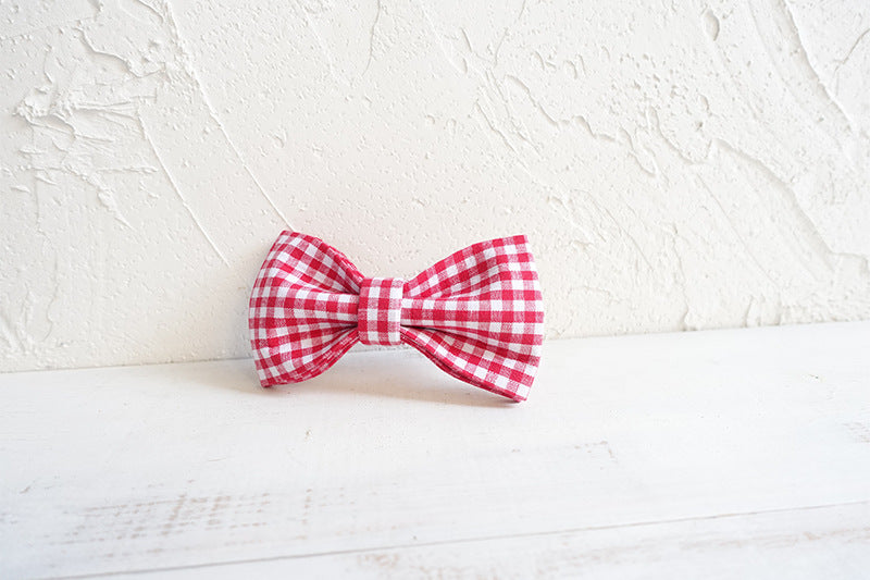 Pet Accessories for Dogs - Collars and Flowers