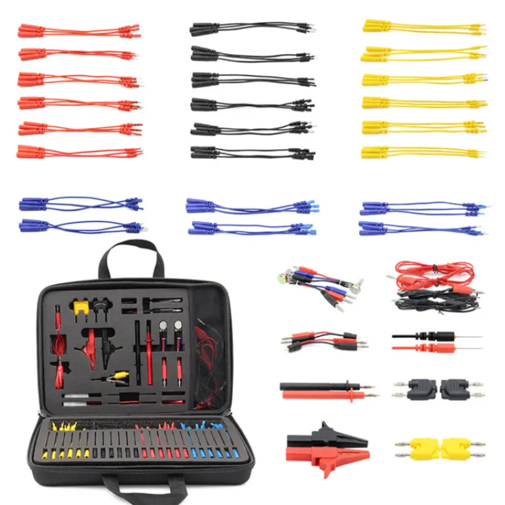 Automotive Fuse Junction Box